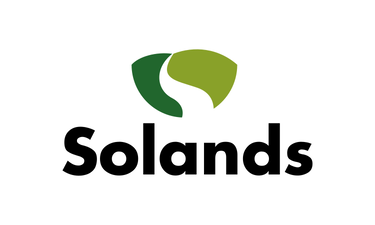 Solands.com